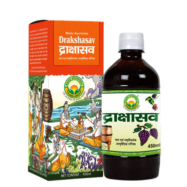 basic-ayurveda-drakshasava